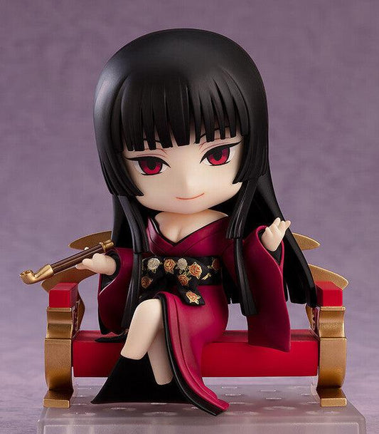 [Good Smile Company] Nendoroid 1960: xxxHolic - Yuko Ichihara - TinyTokyoToys