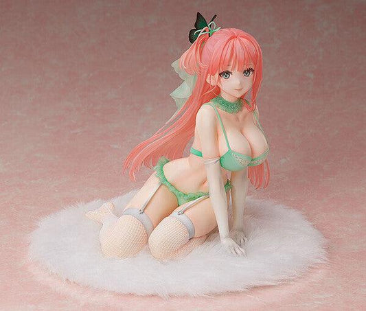 [FREEing] B-Style: Original Character - Melody 1/4 LIMITED EDITION - TinyTokyoToys