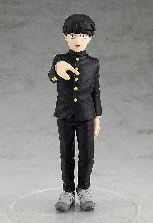 [Good Smile Company] POP UP PARADE: Mob Psycho 100 III - Kageyama Shigeo - TinyTokyoToys