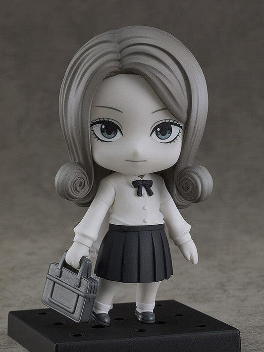 [Good Smile Company] Nendoroid 2072: Uzumaki - Goshima Kirie - TinyTokyoToys