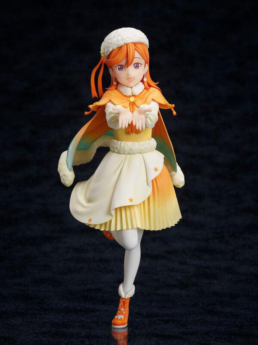 [FuRyu] F:NEX - Love Live! Superstar!! - Shibuya Kanon 1/7 (Starlight Prologue ver.) - TinyTokyoToys