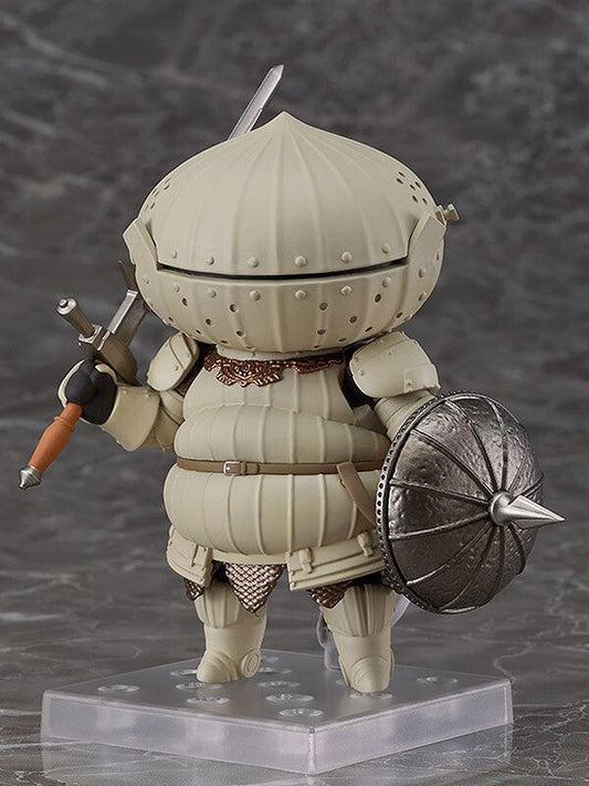 [Max Factory] Nendoroid 1964: Dark Souls - Catarina Kishi Siegmeyer - TinyTokyoToys