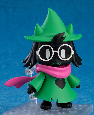 [Good Smile Company] Nendoroid 2090: Deltarune - Ralsei