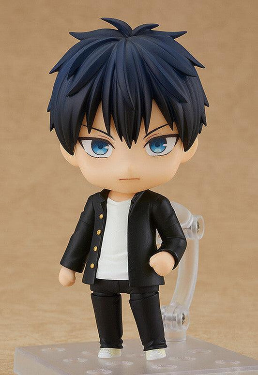 [Orange Rouge] Nendoroid 2031: Given - Uenoyama Ritsuka - TinyTokyoToys