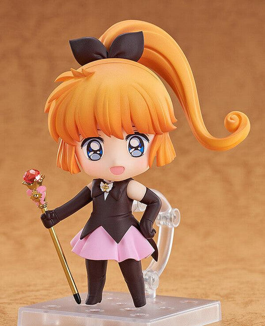 [Good Smile Arts Shanghai] Nendoroid 2060: Kaitou Saint Tail - Saint Tail - TinyTokyoToys