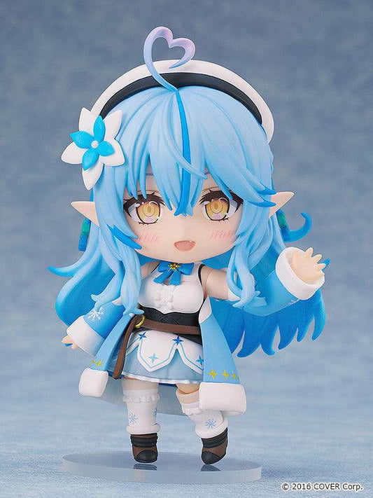 [Good Smile Company] Nendoroid 2115: Hololive - Lammy Yukihana - TinyTokyoToys