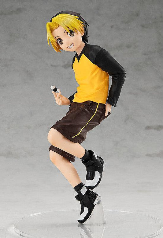 [Good Smile Company] POP UP PARADE: Hikaru no Go - Shindou Hikaru - TinyTokyoToys