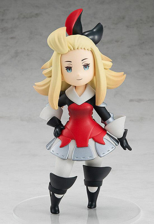 [Square Enix] POP UP PARADE: Bravely Default Flying Fairy - Edea Lee - TinyTokyoToys