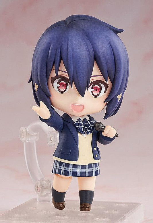 [Good Smile Company] Nendoroid 1399: Zombie Land Saga - Mizuno Ai - TinyTokyoToys