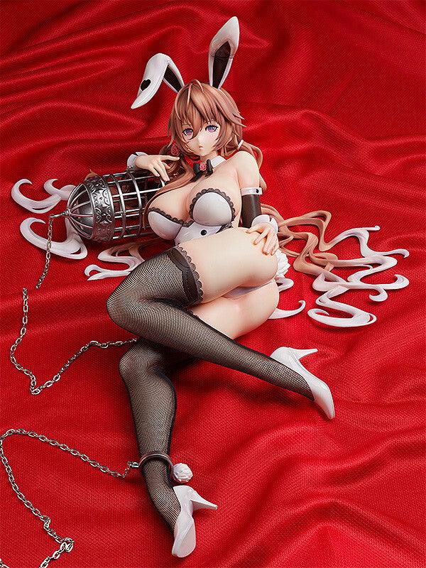 [FREEing] B-STYLE: Houchishoujo - Yang Guifei 1/4 (Caged Bird Ver.) LIMITED EDITION