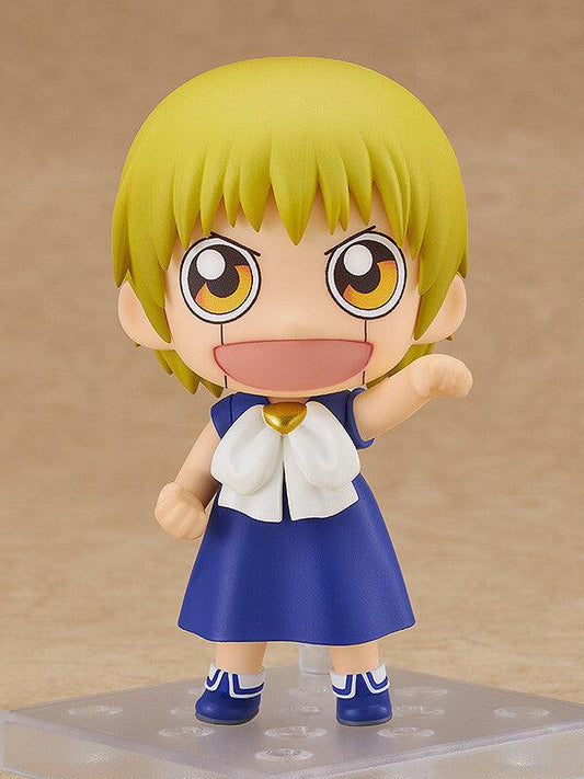 [Good Smile Company] Nendoroid 2080: Konjiki no Gash Bell!! - Gash Bell - TinyTokyoToys