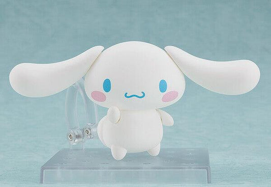 [Good Smile Company] Nendoroid 1904: Cinnamoroll - TinyTokyoToys