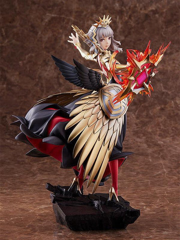 [Intelligent Systems] Fire Emblem Heroes: Veronica 1/7 (LIMITED EDITION)