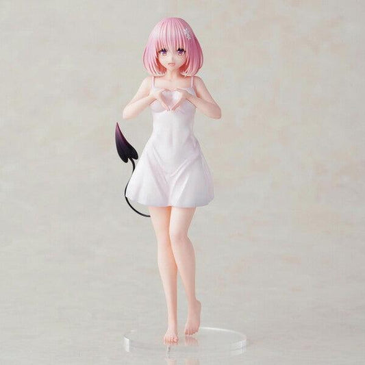 [Union Creative] To LOVEru Darkness: Momo Belia Deviluke 1/6 - TinyTokyoToys