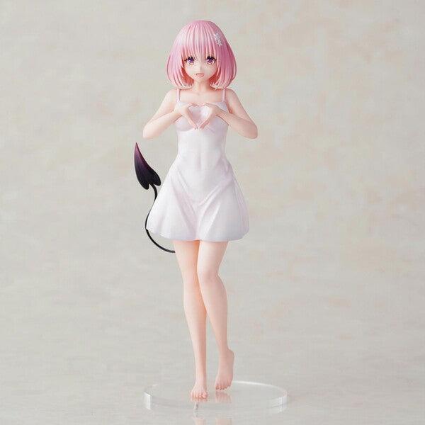 [Union Creative] To LOVEru Darkness: Momo Belia Deviluke 1/6