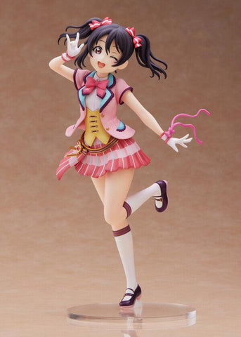 [Plum] Love Live! School Idol Festival ALL STARS: Nico Yazawa 1/7