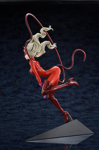 [Amakuni] Persona 5: Takamaki Anne 1/7 - Kaitou Ver - Limited Edition (REISSUE)