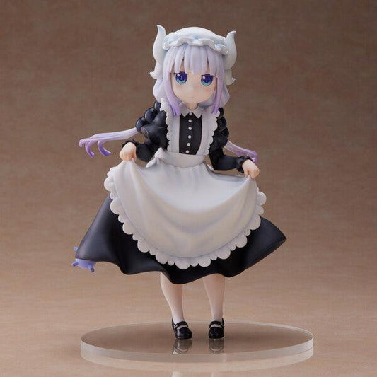 [Union Creative] Kobayashi-san chi no Maid Dragon S: Kanna Kamui 1/7 - TinyTokyoToys