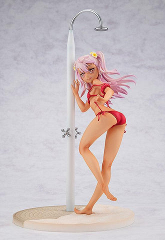 [Kadokawa] KDcolle: Fate/kaleid liner PRISMA☆ILLYA 2wei Herz! - Chloe von Einzbern 1/7 (Bikini ver.)