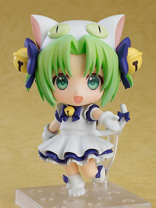 [Good Smile Company] Nendoroid 2128: Di Gi Charat - Dejiko - TinyTokyoToys