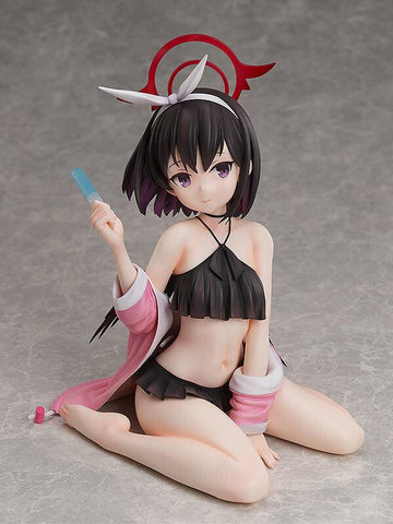 [FREEing] B-STYLE: Blue Archive - Shizuyama Mashiro 1/4 (Swimsuit Ver.) LIMITED EDITION