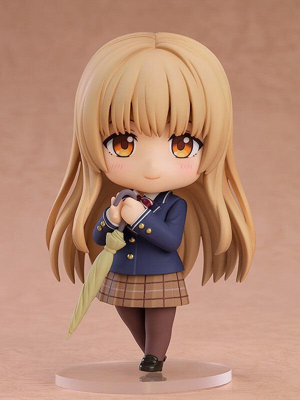 Aniplex] Sono Bisque Doll wa Koi wo Suru: Kitagawa Marin 1/7 (LIMITED –  TinyTokyoToys