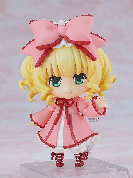 [Good Smile Company] Nendoroid 1788: Rozen Maiden - Hina Ichigo - TinyTokyoToys