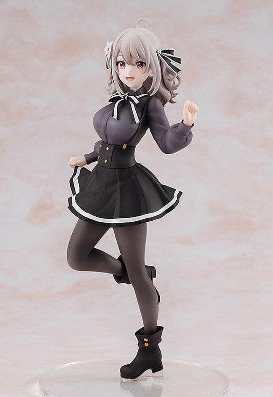 [Kadokawa] KDcolle: Spy Classroom - Hanazono Lily 1/7 - TinyTokyoToys