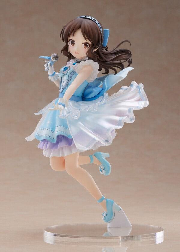 [Plum] THE iDOLM@STER Cinderella Girls U149: Arisu Tachibana 1/7