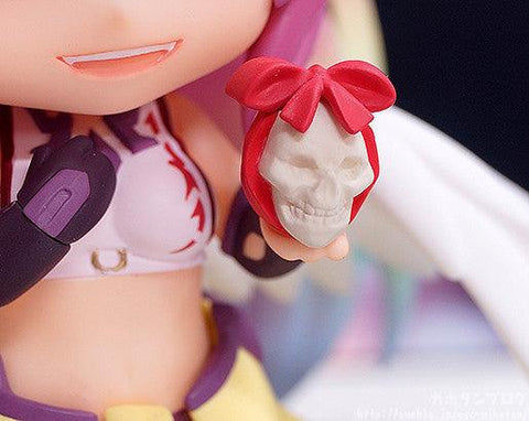 [Good Smile Company] Nendoroid 794: No Game No Life - Jibril (REISSUE)