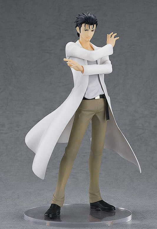 [Good Smile Company] POP UP PARADE: Steins Gate - Rintarou Okabe - TinyTokyoToys