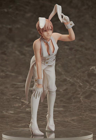 [FREEing] B-STYLE: 10 Count - Shirotani Tadaomi 1/8 - LIMITED EDITION (REISSUE)