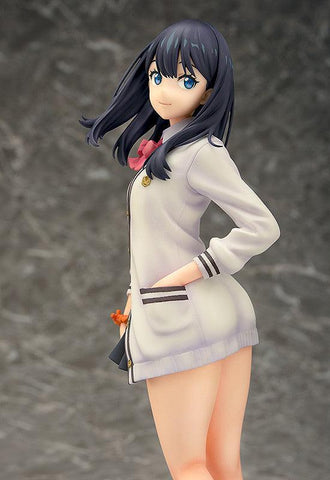 [Phat Company] SSSS.GRIDMAN: Rikka Takarada 1/7 (Reissue)