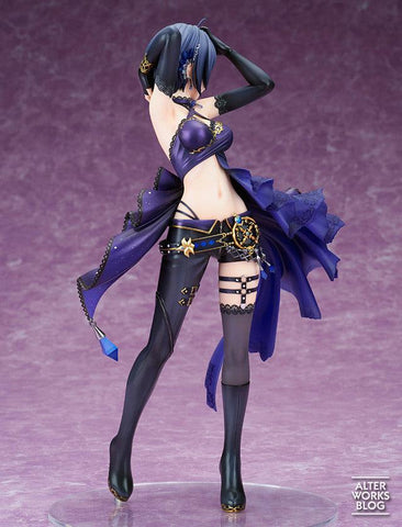 [Alter] THE iDOLM@STER Cinderella Girls: Hayami Kanade (Mystic Dawn Ver.) REISSUE