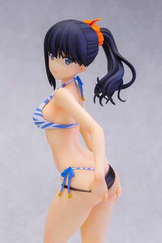 [Alphamax] SSSS.GRIDMAN: Rikka Takarada 1/7