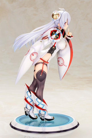 [Kotobukiya] Phantasy Star Online 2: Matoi 1/7 (Nidy -2D- ver.) REISSUE