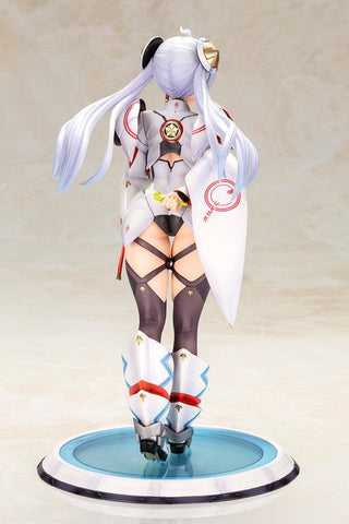 [Kotobukiya] Phantasy Star Online 2: Matoi 1/7 (Nidy -2D- ver.) REISSUE