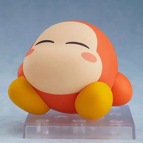 [Good Smile Company] Nendoroid 1281: Hoshi no Kirby - Waddle Dee - REISSUE