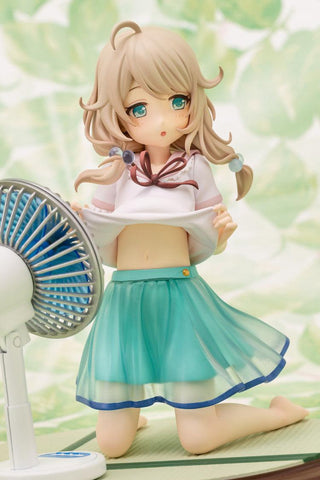 [Plum] THE iDOLM@STER Cinderella Girls: Yusa Kozue 1/7 - Sweet Fairy Ver.(Reissue)