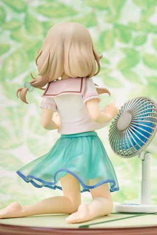 [Plum] THE iDOLM@STER Cinderella Girls: Yusa Kozue 1/7 - Sweet Fairy Ver.(Reissue)