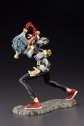 [Kotobukiya] ARTFX J: Boku no Hero Academia - Shigaraki Tomura 1/8 (REISSUE)