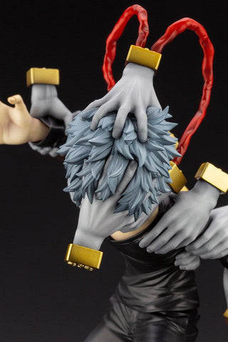 [Kotobukiya] ARTFX J: Boku no Hero Academia - Shigaraki Tomura 1/8 (REISSUE)