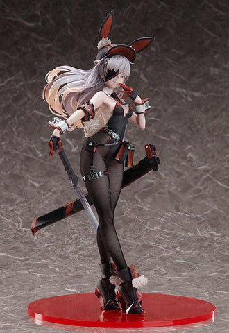 [FREEing] B-STYLE: Original Character - ×-10 1/4 - REISSUE (LIMITED EDITION)