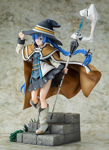 [Kadokawa] CAworks: Mushoku Tensei ~ Isekai Ittara Honki Dasu - Roxy Migurdia 1/7 (REISSUE)