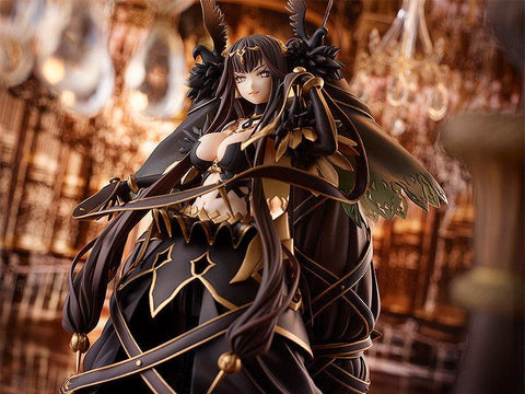 [Phat Company] Fate / Grand Order - Assassin - Semiramis 1/7 LIMITED EDITION *extra slot*