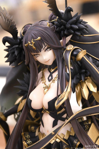 [Phat Company] Fate / Grand Order - Assassin - Semiramis 1/7 LIMITED EDITION *extra slot*