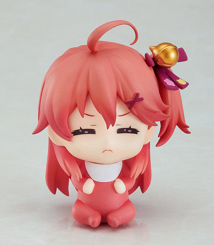 [Good Smile Company] Nendoroid 1722: Hololive - Kintoki & Sakura Miko - Limited Edition (Reissue)