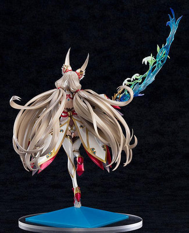 [Good Smile Company] Xenoblade Chronicles 2: Nia 1/7 - LIMITED EDITION (Extra Few Slot)