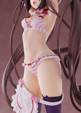 [Plum] Nekopara: Chocola 1/7 - Lovely Sweets Time Ver.
