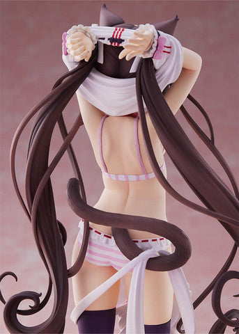 [Plum] Nekopara: Chocola 1/7 - Lovely Sweets Time Ver.